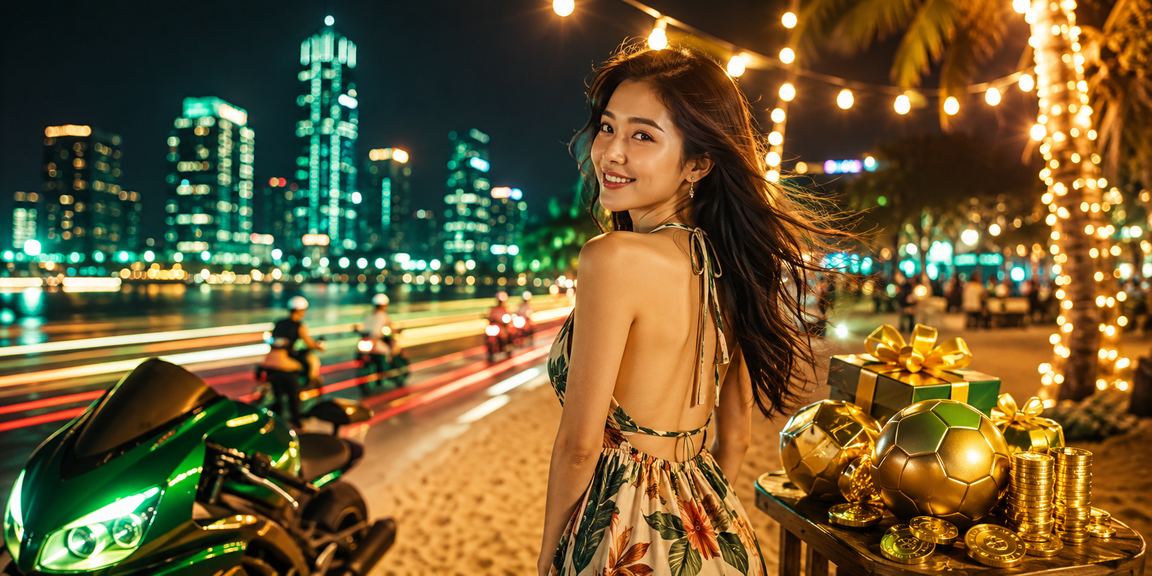 hbt5000 đăng nhập bonus Hà Nội